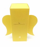 Halskette Roberto Giannotti Dame Angeli in Gold NKT171G - NKT171G